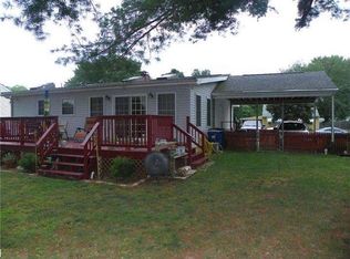 5 Garrett Rd, Newark, DE 19713