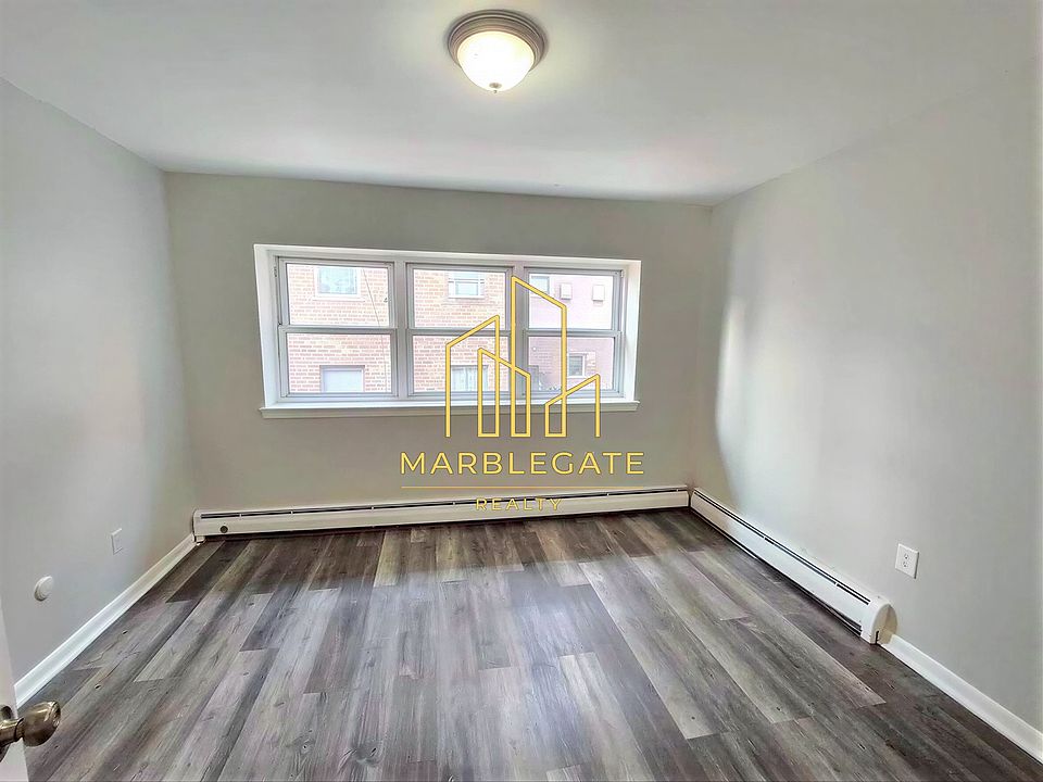 2nd image of 80 Grafton Ave #155