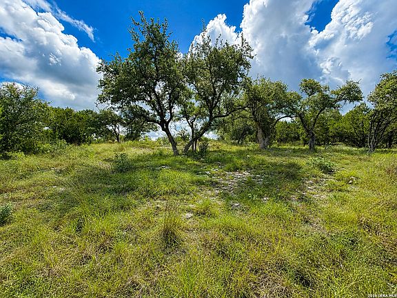 5th image of 1417 POWDER RIDGE RD LOT 2204R