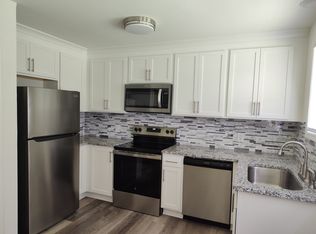 1215 Greenwood Ct Unit B, Nashville, TN 37206