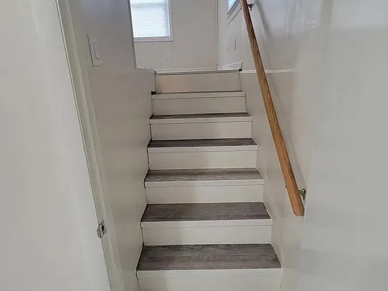 4514 Wyoming St — Photo 14