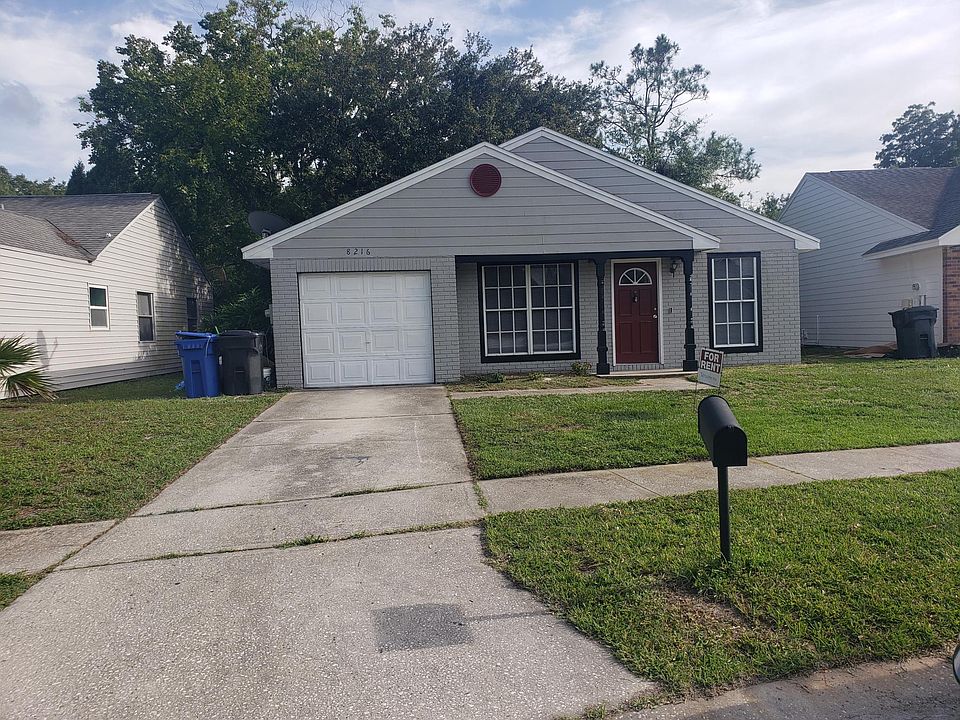 1st image of 8216 Riverboat Dr