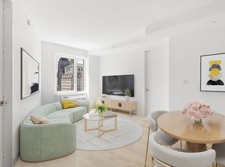 150 Lawrence St #514, Brooklyn, NY 11201