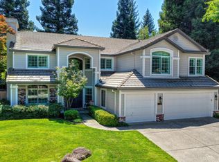 2108 Big Sandy Ct, Gold River, CA 95670