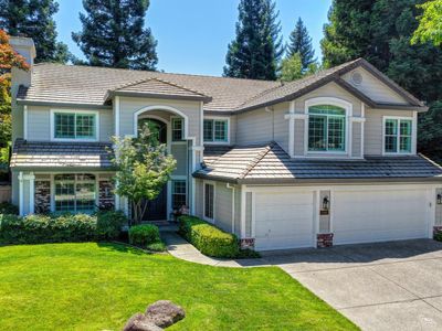 2108 Big Sandy Ct, Gold River, CA, 95670