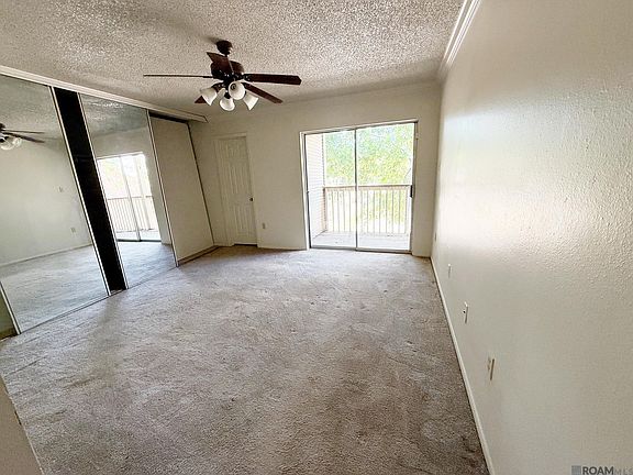 5th image of 8155 Jefferson Hwy APT 503
