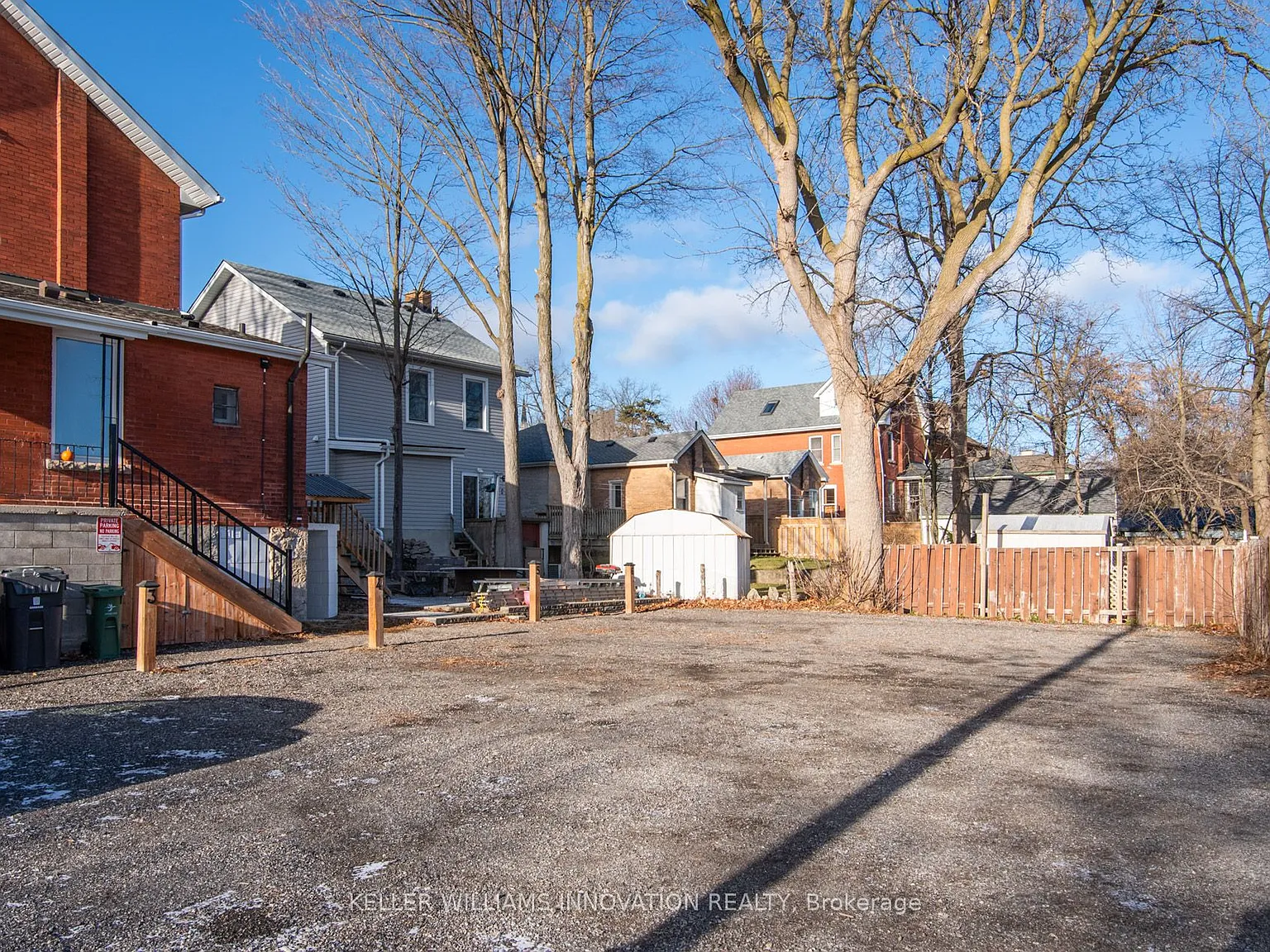 4 bed, $3,600 — Photo 4