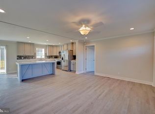 4170 Barratts Chapel Rd, Frederica, DE 19946