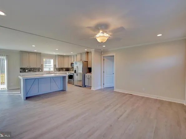 4170 Barratts Chapel Rd, Frederica, DE 19946