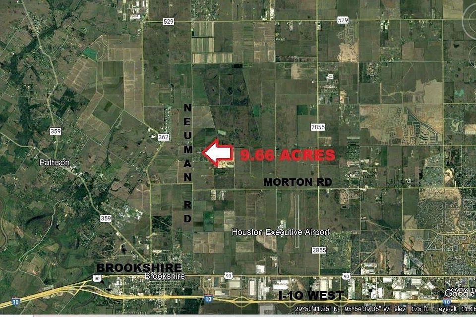 2nd image of 0 Neuman Rd