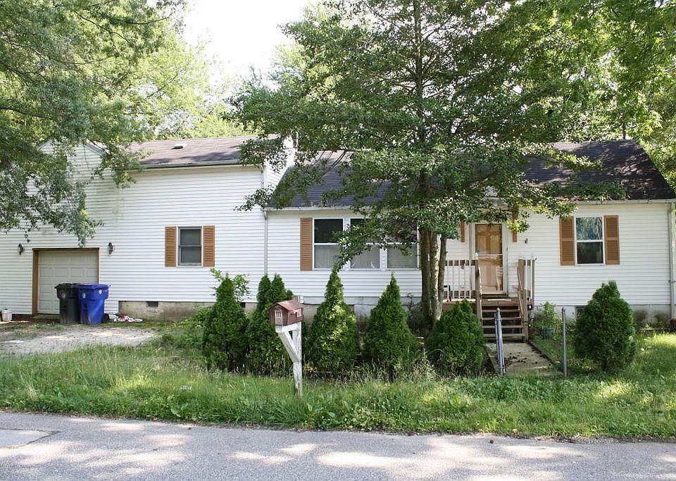 2nd image of 3119 Madison Ave