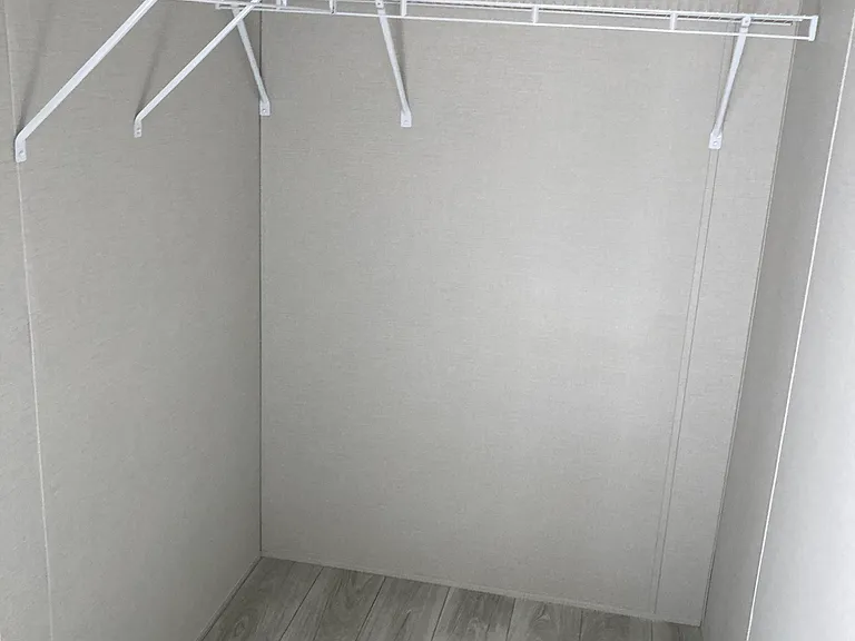 1508 S Greeley Hwy #22 — Photo 5