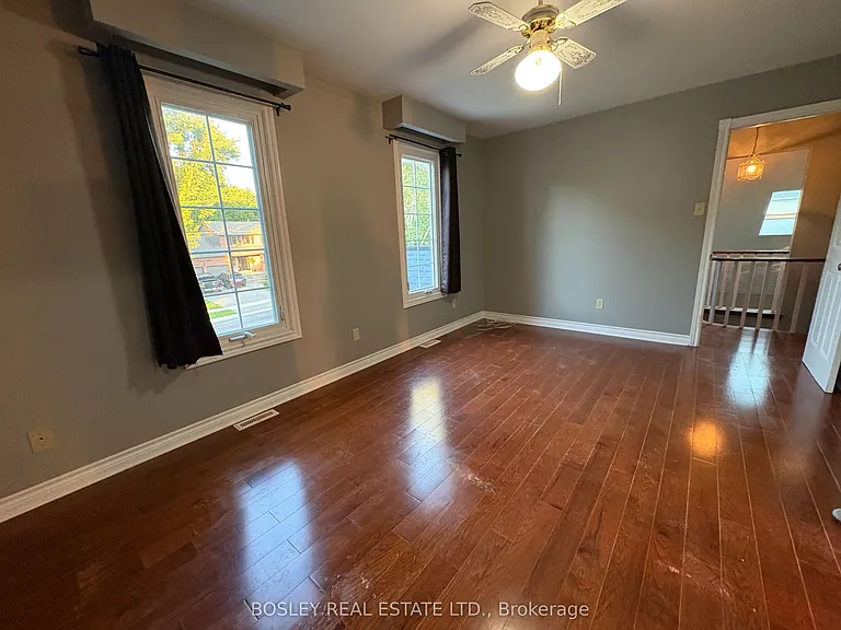114 Lorne Ave — Photo 15