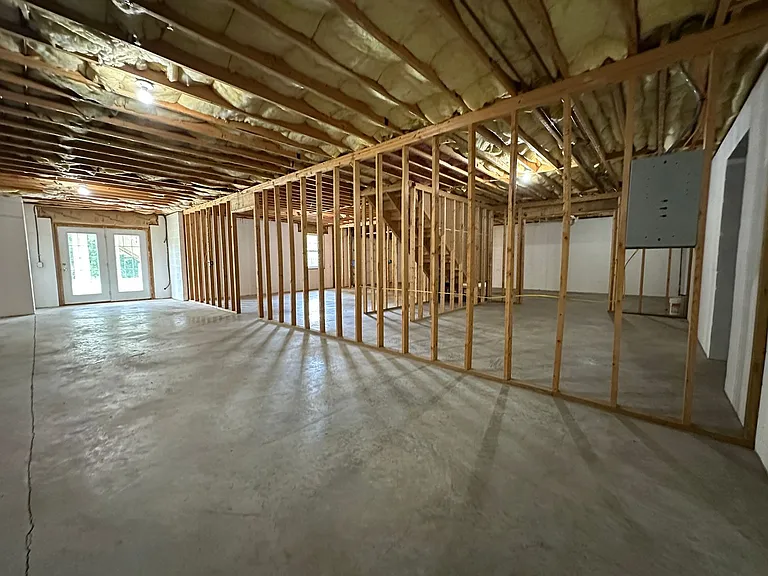 3437 Bailey Ranch Rd — Photo 47