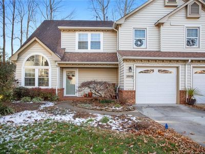 1003 Winged Foot Ct #A, Chesapeake, VA, 23320