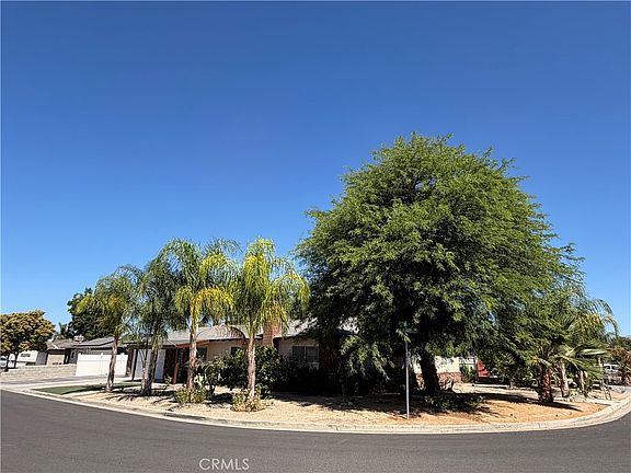 2nd image of 26695 Tellis Pl