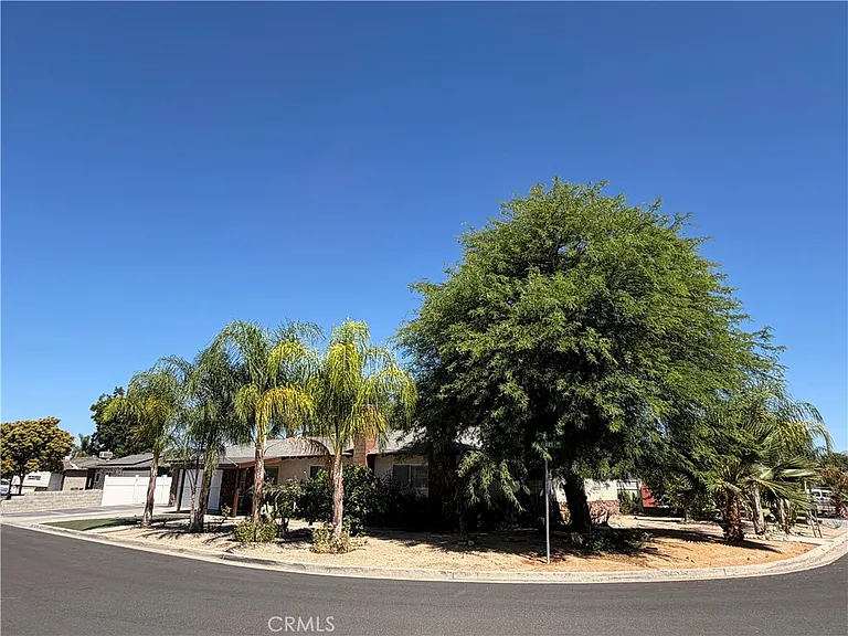 26695 Tellis Pl — Photo 2