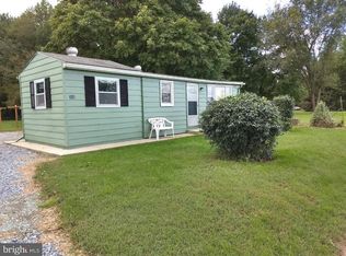 332 Dogtown Rd, Townsend, DE 19734