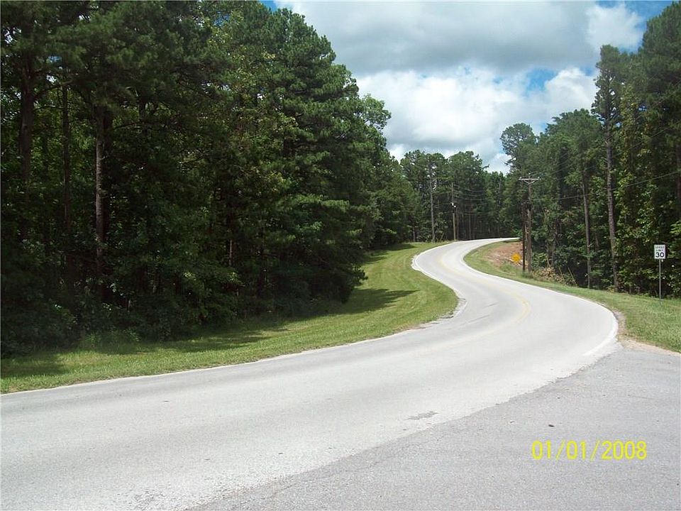 1st image of Marlow Lane & Burk Ln