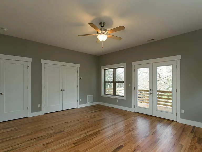 223 Westover Aly — Photo 21