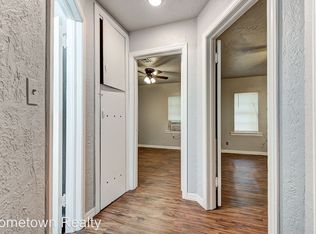 3909 Pearl Way, Del City, OK 73115