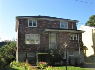 51 Winter Street Ext #0, Melrose, MA 02176