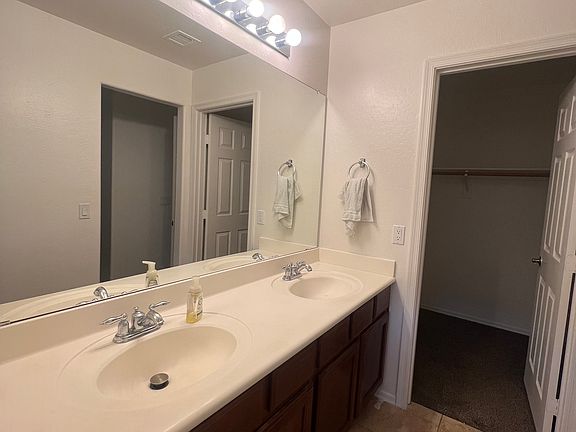 2nd image of 13947 W Banff Ln