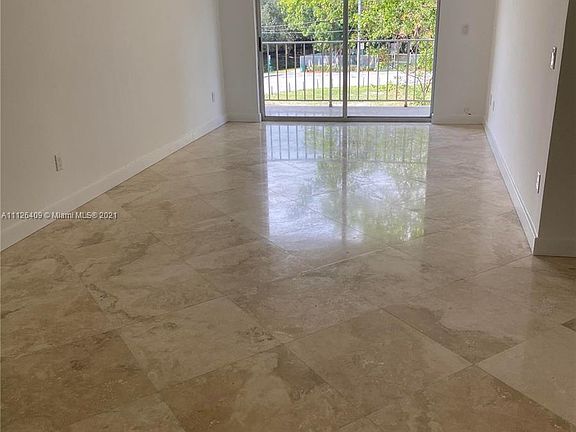 4th image of 1805 Sans Souci Blvd APT 304