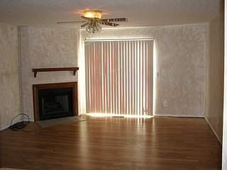 4th image of 217 Malloy Ln