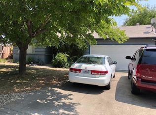 6116 Walnut Ave, Orangevale, CA 95662