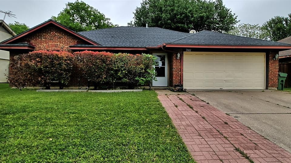 1st image of 2411 Havenwood Dr