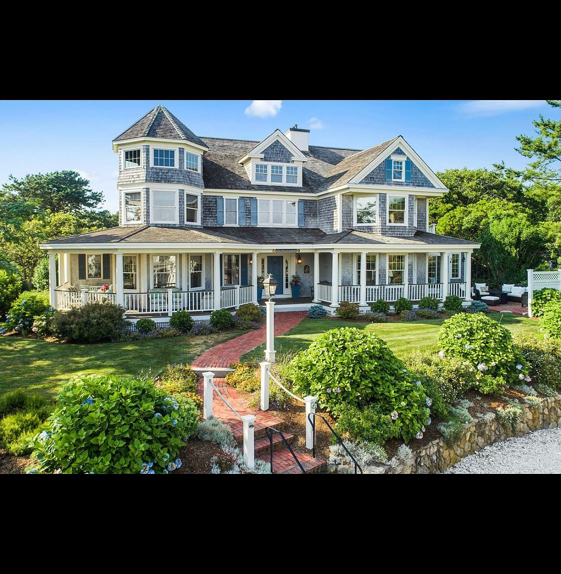 54 Shore Rd, Harwich, MA 02645 Zillow