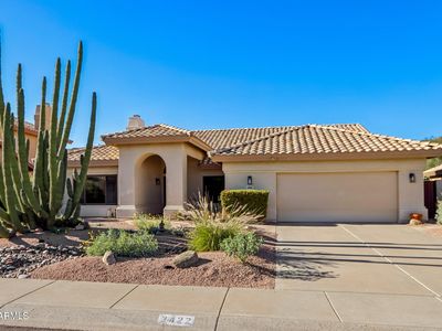 3422 E Winona St, Phoenix, AZ, 85044