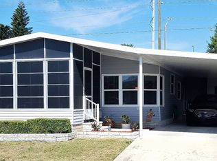 4584 Lakeland Harbor Loop, Lakeland, FL 33805