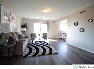 6605 Kincheloe Ave APT F, Gwynn Oak, MD 21207
