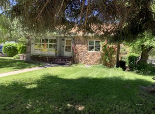 205 Cedar St, Elko, NV 89801