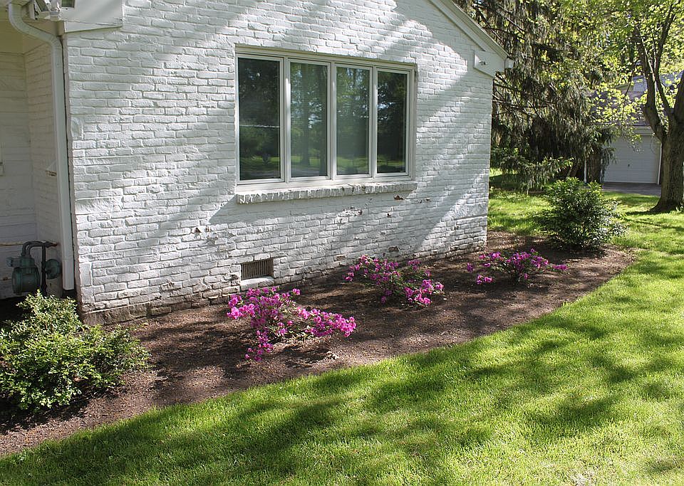 2nd image of 4343 Inverdale Ave