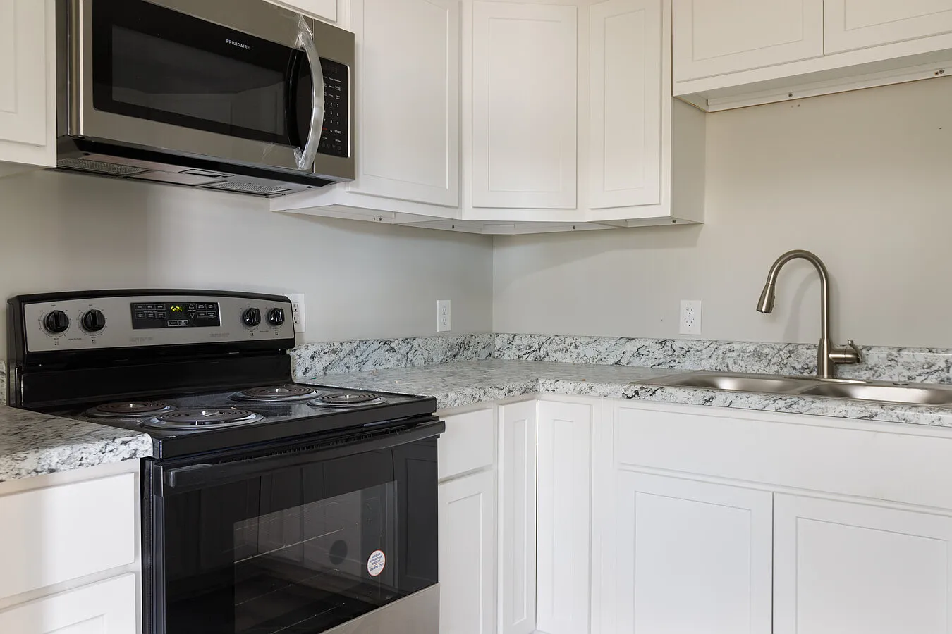 The Residences at Tallywood — Photo 2