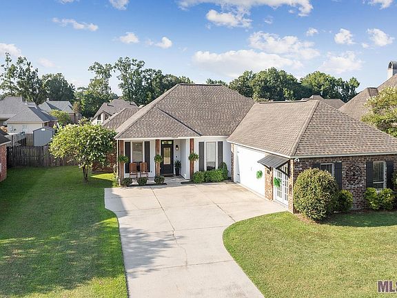 2nd image of 10249 Indian Creek Dr