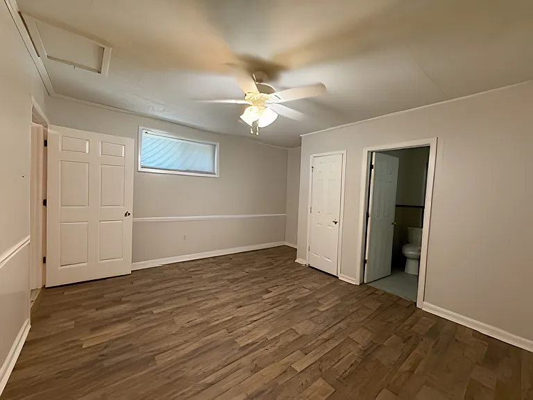 52509 Highway 51 S #2 — Photo 3