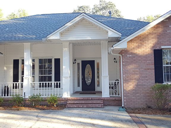 3rd image of 1715 Lilaberry Ln