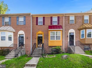 5612 Prescott Ct, Capitol Heights, MD