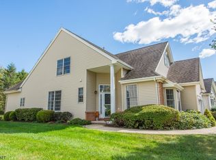 29 Bayard Rd, Somerset, NJ 08873