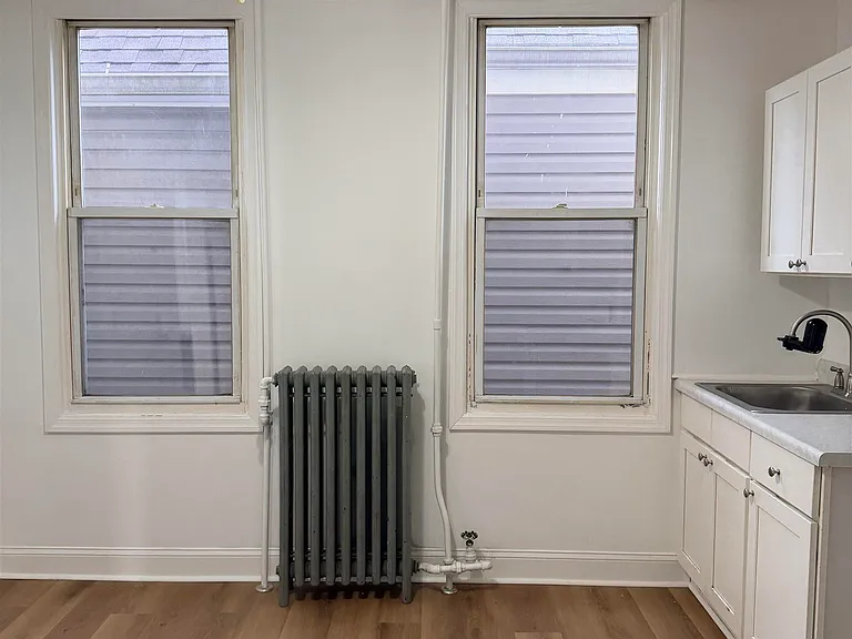 74 W 7th St #2 — Photo 16