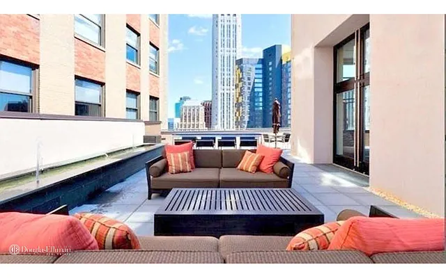 Rented by Douglas Elliman | media 9
