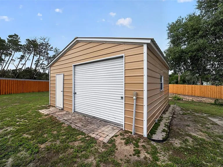10384 SW 41st Ct — Photo 50