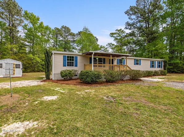 9186 Kuhlken Trail NE, Leland, NC 28451