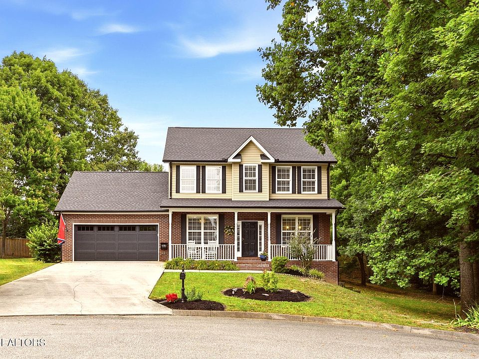 1st image of 1866 Silver Cloud Ln
