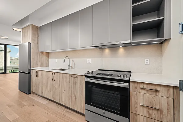 Rented by Nooklyn NYC LLC | media 14