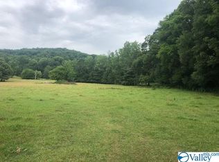 W Pike Rd, Falkville, AL 35622
